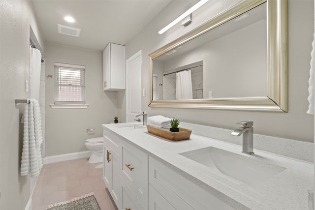 6350 Glennox Lane, Dallas, TX 75214