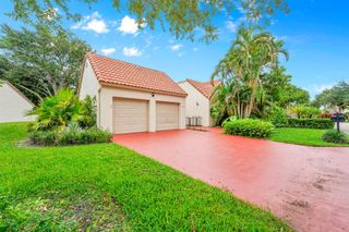 6565 Las Flores Drive, Boca Raton, FL 33433