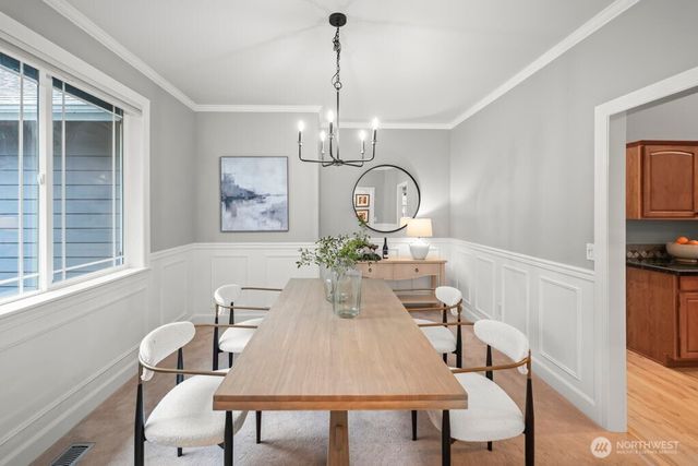 1010 Potlatch Drive, Fox Island, WA 98333