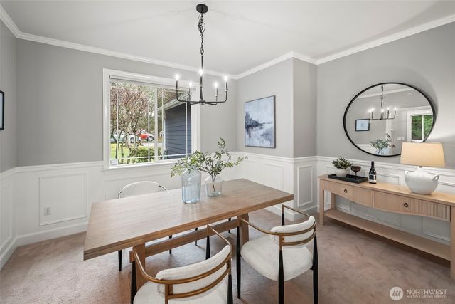 1010 Potlatch Drive, Fox Island, WA 98333