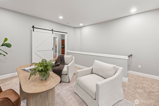 1010 Potlatch Drive, Fox Island, WA 98333