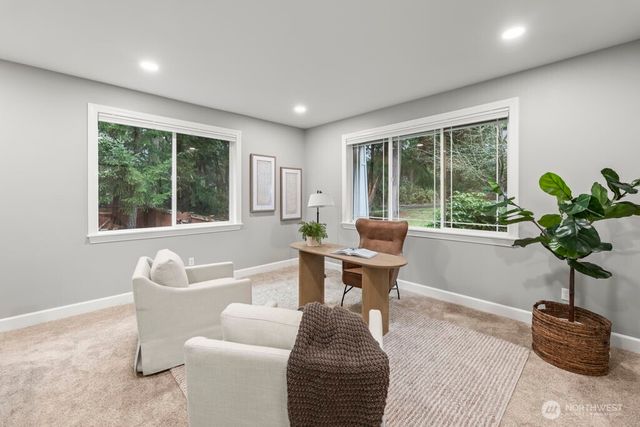 1010 Potlatch Drive, Fox Island, WA 98333