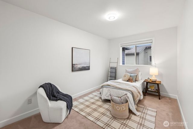 1010 Potlatch Drive, Fox Island, WA 98333