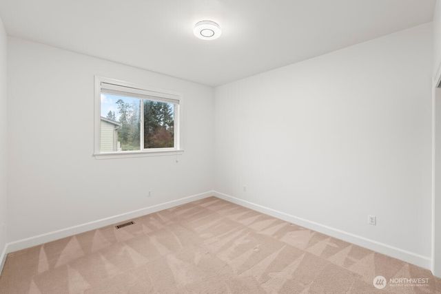 1010 Potlatch Drive, Fox Island, WA 98333