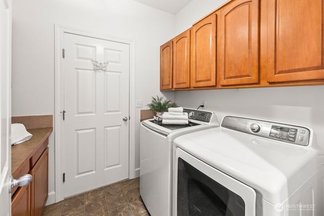 1010 Potlatch Drive, Fox Island, WA 98333