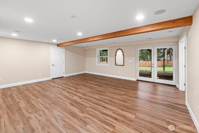 1010 Potlatch Drive, Fox Island, WA 98333