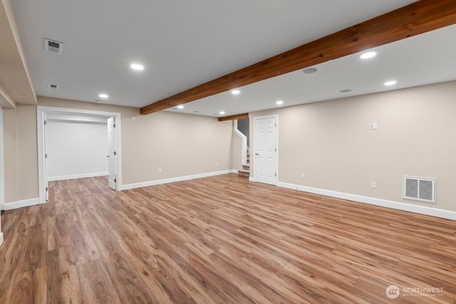 1010 Potlatch Drive, Fox Island, WA 98333