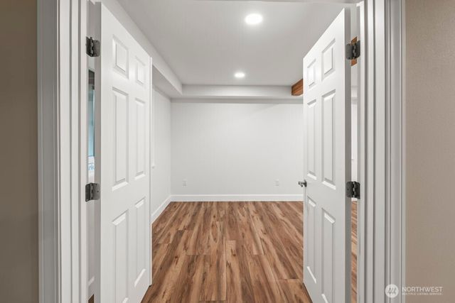 1010 Potlatch Drive, Fox Island, WA 98333