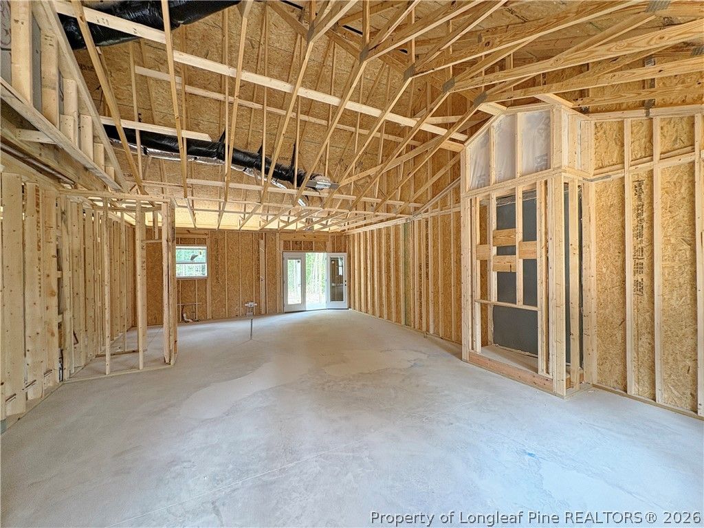 34 Quarter Court, Spring Lake, NC 28390 — photo 2