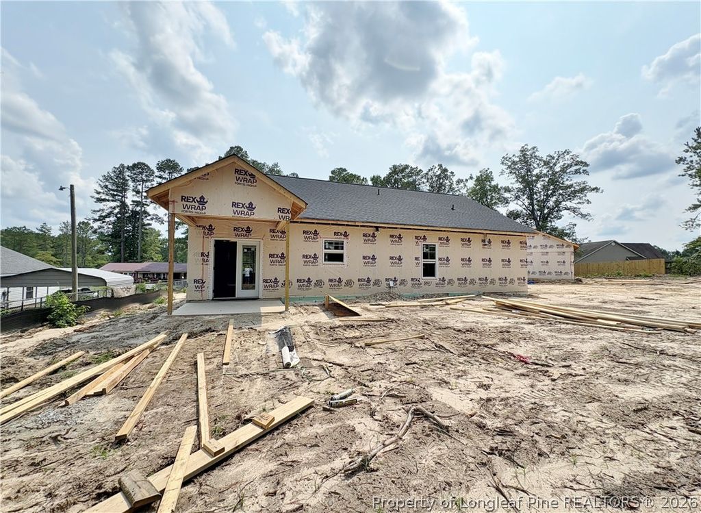34 Quarter Court, Spring Lake, NC 28390 — photo 3