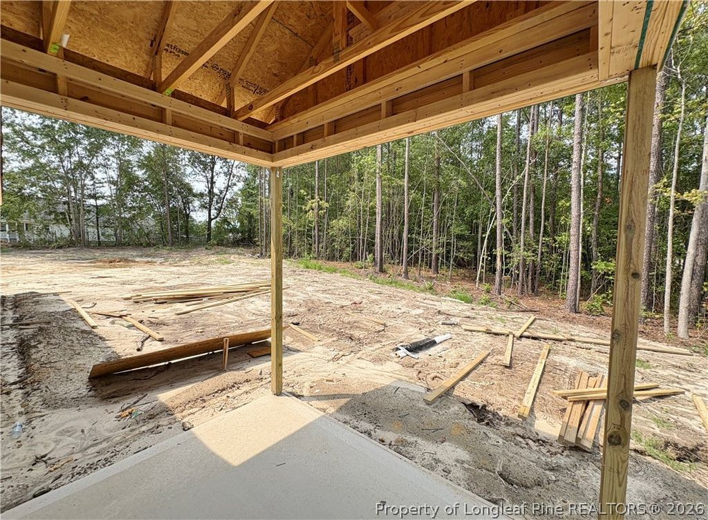 34 Quarter Court, Spring Lake, NC 28390 — photo 4