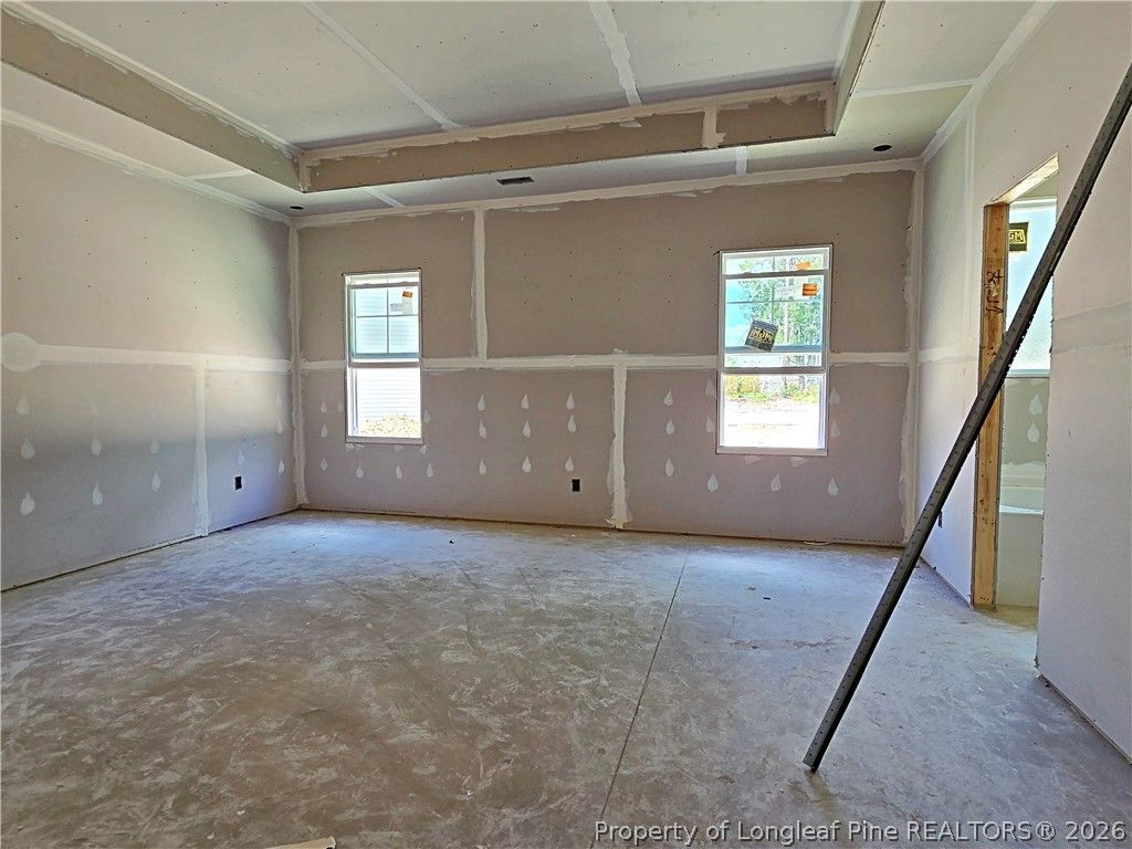 34 Quarter Court, Spring Lake, NC 28390 — photo 5