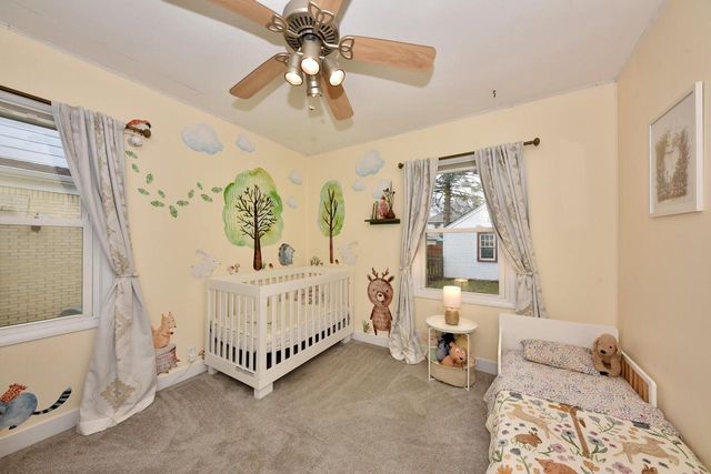 2830 N 78th STREET, Milwaukee, WI 53222