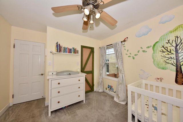 2830 N 78th STREET, Milwaukee, WI 53222