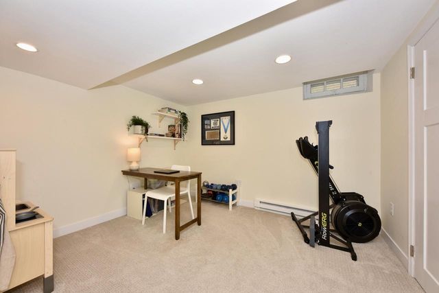 2830 N 78th STREET, Milwaukee, WI 53222