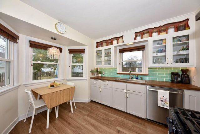 2830 N 78th STREET, Milwaukee, WI 53222