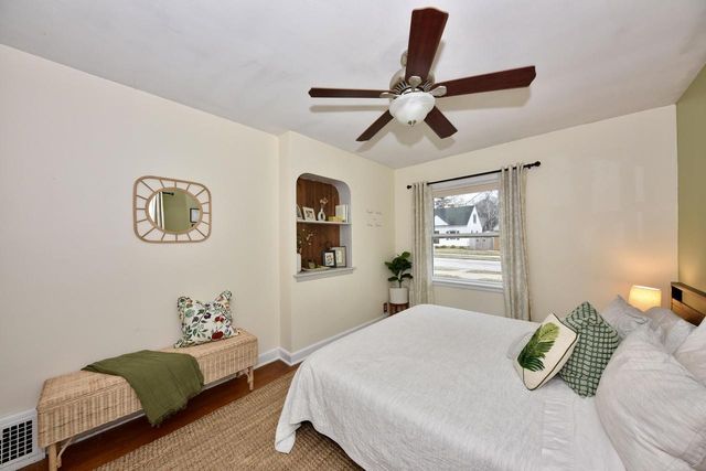 2830 N 78th STREET, Milwaukee, WI 53222