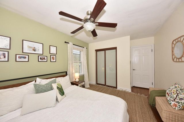 2830 N 78th STREET, Milwaukee, WI 53222