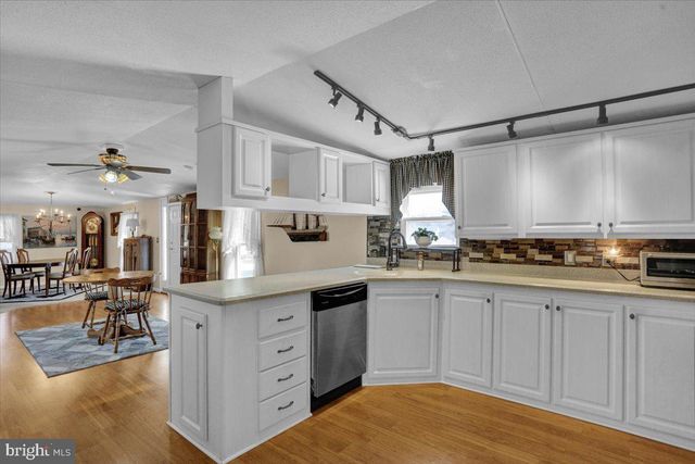 5 W GREENWING DR, Milton, DE 19968