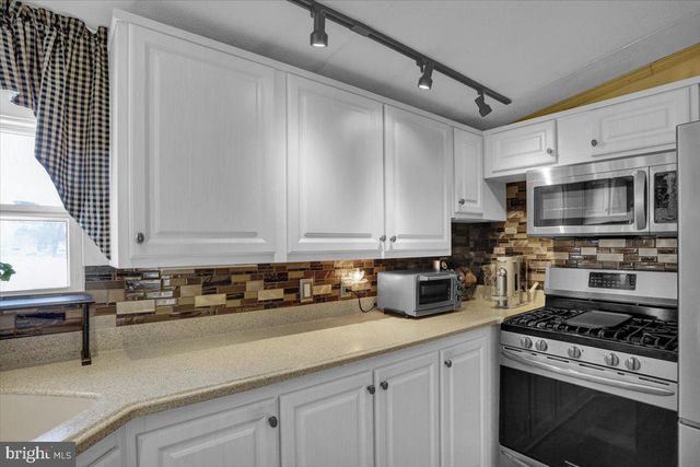 5 W GREENWING DR, Milton, DE 19968