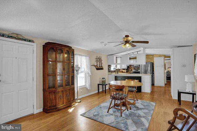 5 W GREENWING DR, Milton, DE 19968