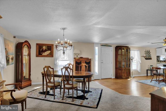 5 W GREENWING DR, Milton, DE 19968