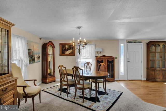 5 W GREENWING DR, Milton, DE 19968