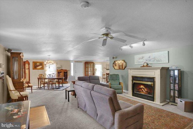 5 W GREENWING DR, Milton, DE 19968