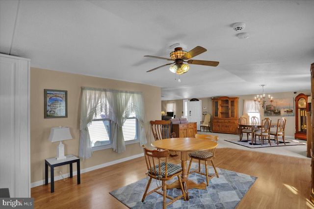 5 W GREENWING DR, Milton, DE 19968