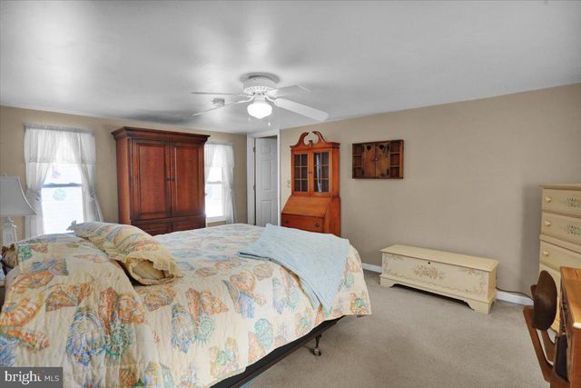 5 W GREENWING DR, Milton, DE 19968