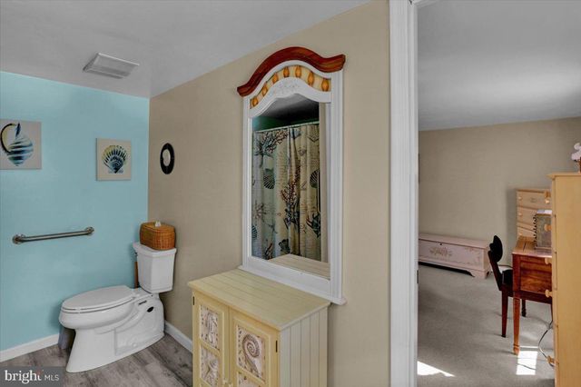 5 W GREENWING DR, Milton, DE 19968