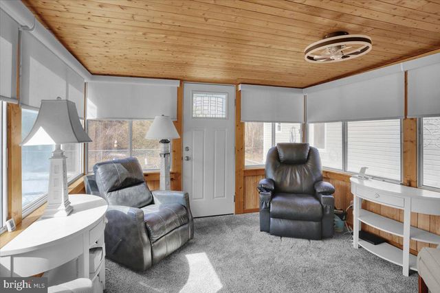 5 W GREENWING DR, Milton, DE 19968