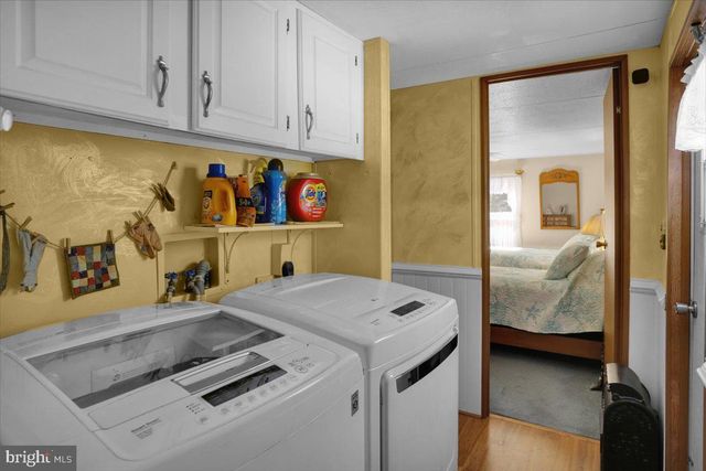 5 W GREENWING DR, Milton, DE 19968