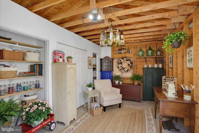 5 W GREENWING DR, Milton, DE 19968