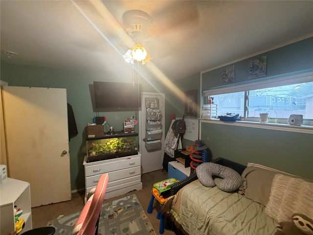 1900 17th Street, Plano, TX 75074