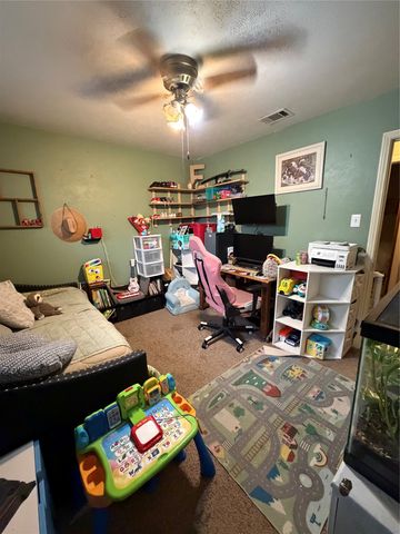 1900 17th Street, Plano, TX 75074