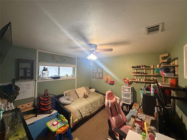 1900 17th Street, Plano, TX 75074