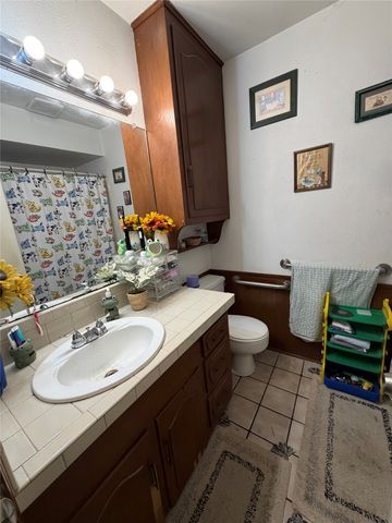 1900 17th Street, Plano, TX 75074