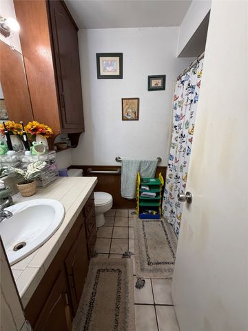 1900 17th Street, Plano, TX 75074