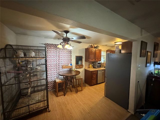 1900 17th Street, Plano, TX 75074