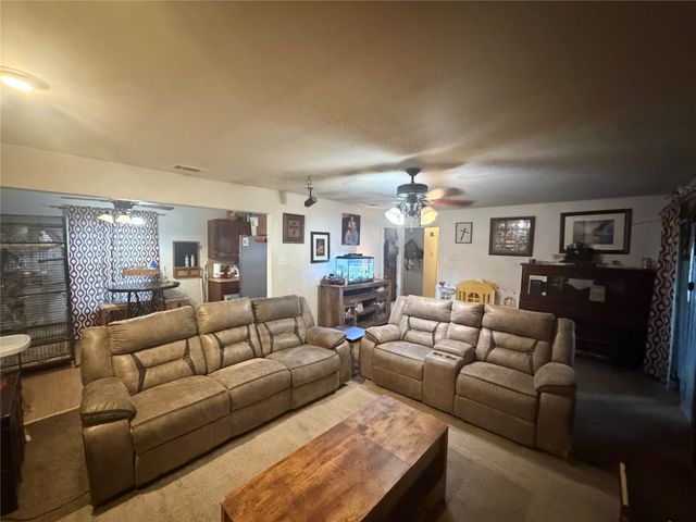 1900 17th Street, Plano, TX 75074