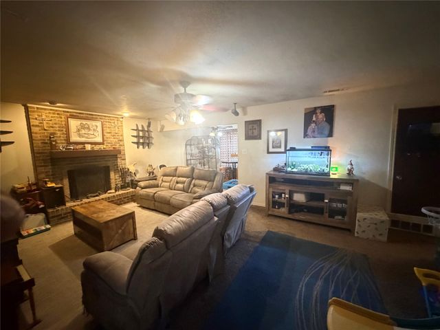 1900 17th Street, Plano, TX 75074