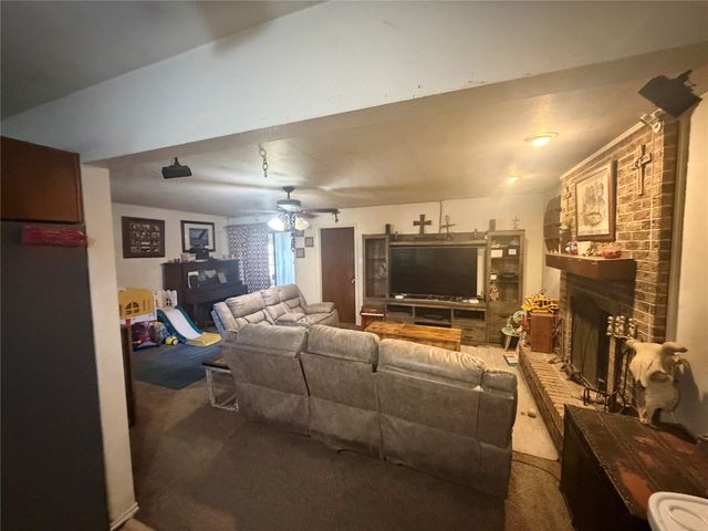 1900 17th Street, Plano, TX 75074