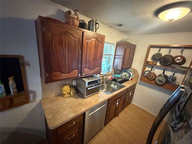 1900 17th Street, Plano, TX 75074