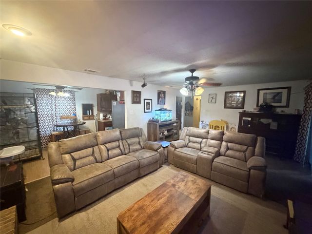 1900 17th Street, Plano, TX 75074