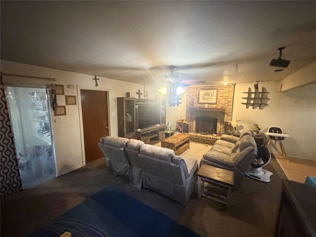 1900 17th Street, Plano, TX 75074