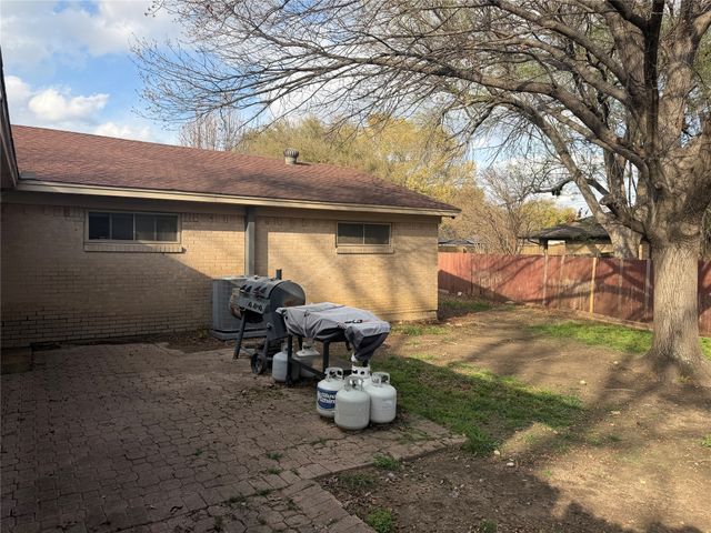 1900 17th Street, Plano, TX 75074