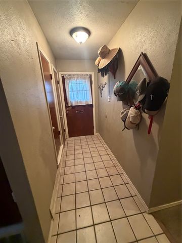 1900 17th Street, Plano, TX 75074