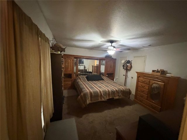 1900 17th Street, Plano, TX 75074