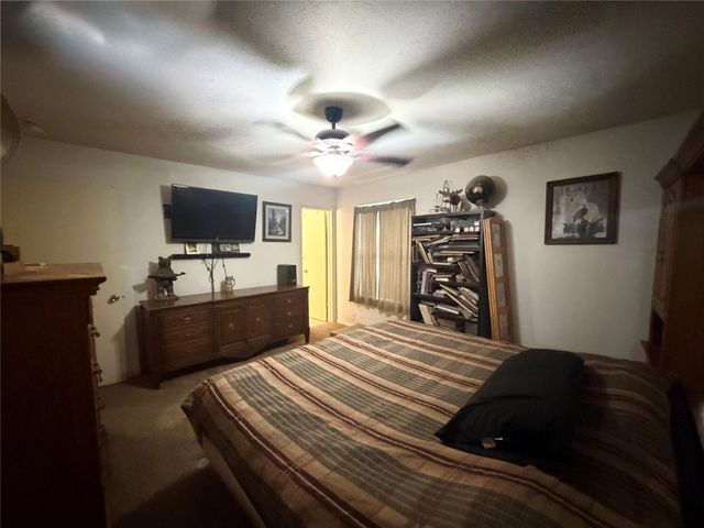 1900 17th Street, Plano, TX 75074